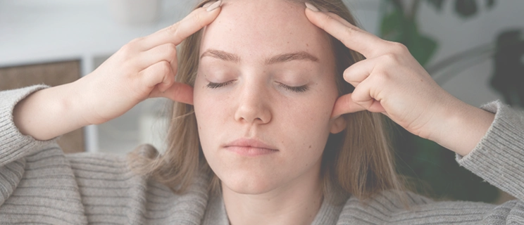 Brain Health