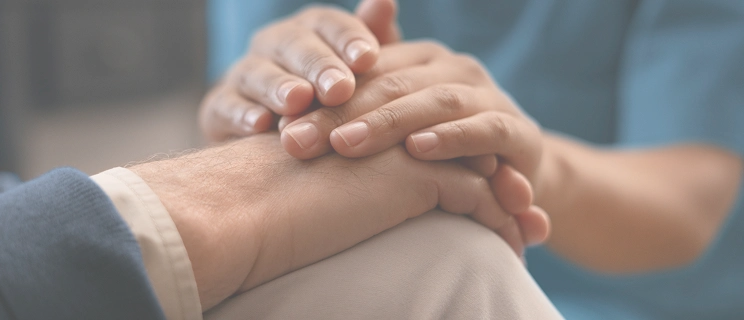 Caregiver Support