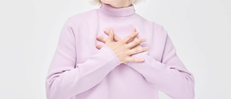 Heart Health