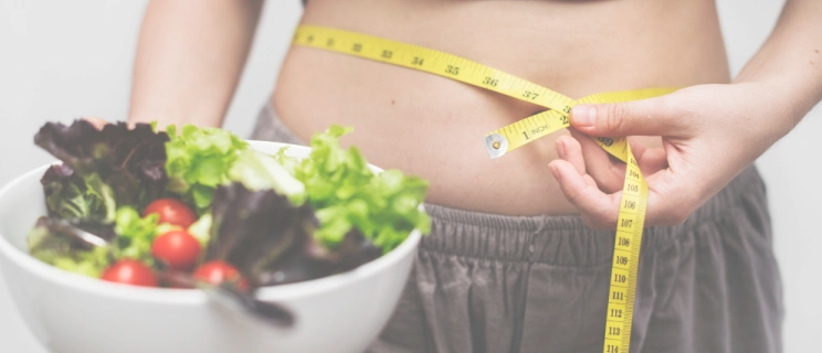 Metabolic Health