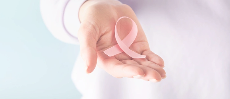Oncology Support