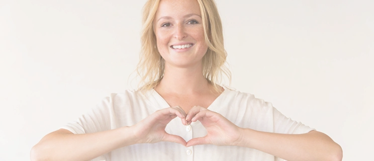 Women's Health